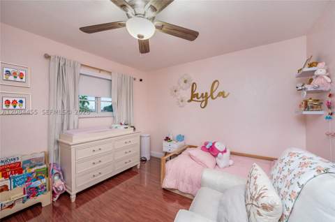 13491 SW 62nd St 2-3, Miami FL - photo 21 of 30