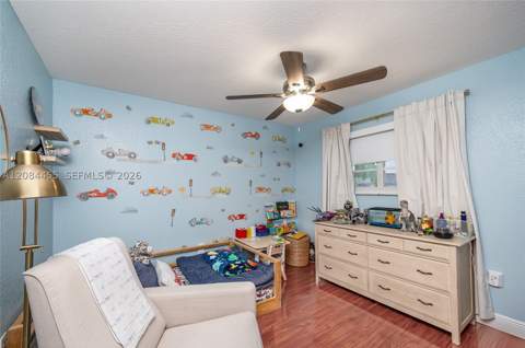 13491 SW 62nd St 2-3, Miami FL - photo 22 of 30
