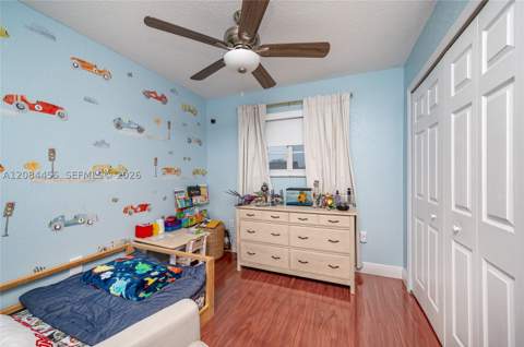 13491 SW 62nd St 2-3, Miami FL - photo 23 of 30
