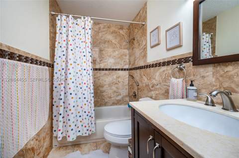 13491 SW 62nd St 2-3, Miami FL - photo 24 of 30
