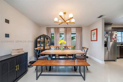 13491 SW 62nd St 2-3, Miami FL - photo 6 of 30
