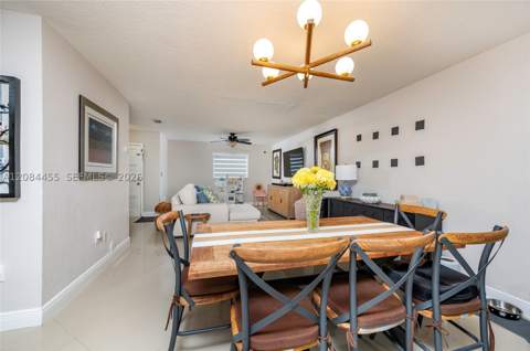 13491 SW 62nd St 2-3, Miami FL - photo 7 of 30