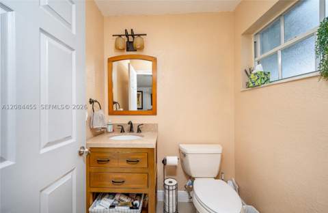 13491 SW 62nd St 2-3, Miami FL - photo 8 of 30