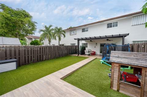 13491 SW 62nd St 2-3, Miami FL - photo 9 of 30