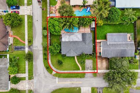 10451 SW 125th Ave, Miami FL - photo 12 of 45