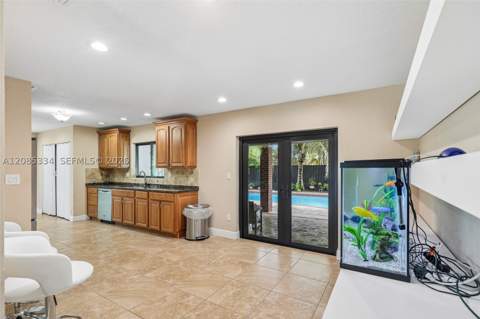 10451 SW 125th Ave, Miami FL - photo 18 of 45