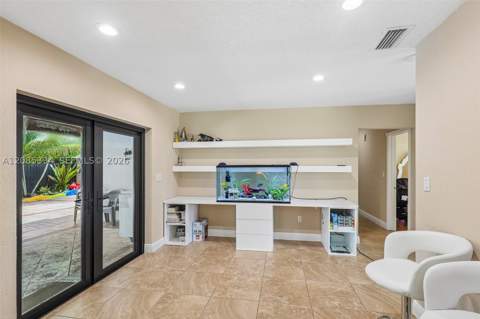 10451 SW 125th Ave, Miami FL - photo 20 of 45