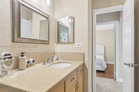 10451 SW 125th Ave, Miami FL - photo 23 of 45