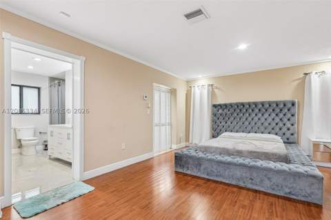 10451 SW 125th Ave, Miami FL - photo 8 of 45