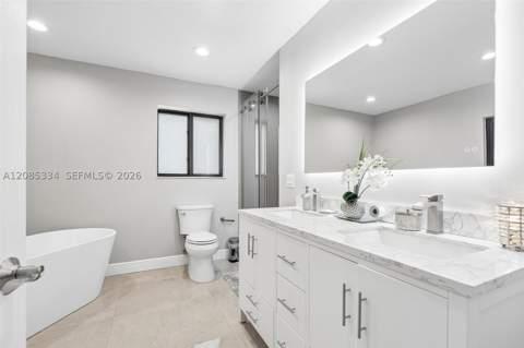 10451 SW 125th Ave, Miami FL - photo 9 of 45