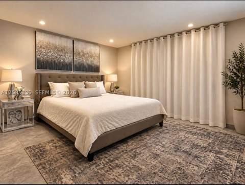 1758 SW 131st Place Cir S, Miami FL - photo 10 of 18