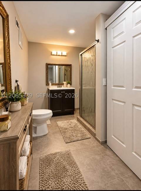 1758 SW 131st Place Cir S, Miami FL - photo 11 of 18