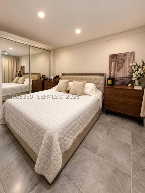 1758 SW 131st Place Cir S, Miami FL - photo 12 of 18