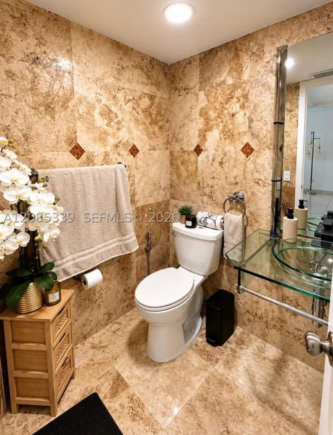 1758 SW 131st Place Cir S, Miami FL - photo 14 of 18