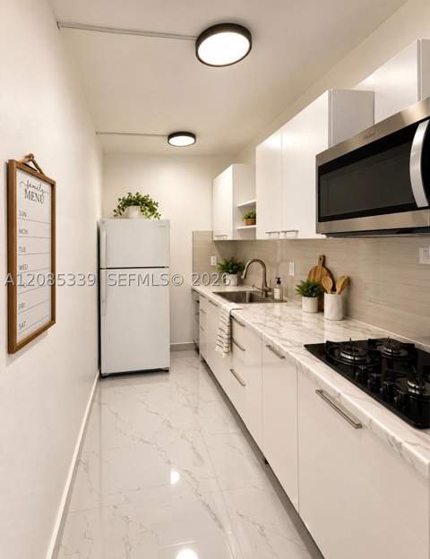 1758 SW 131st Place Cir S, Miami FL - photo 16 of 18
