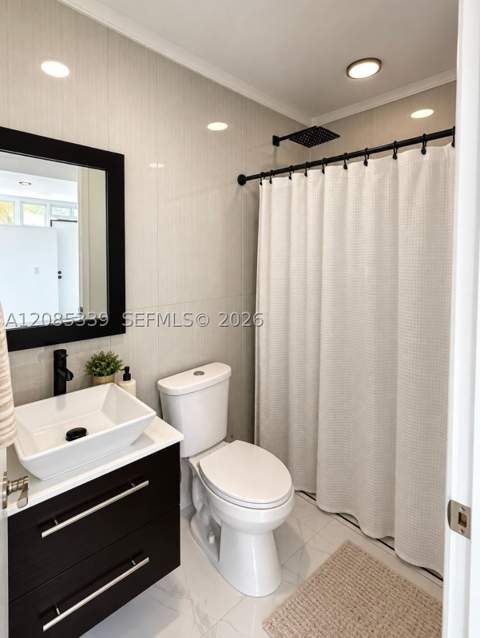 1758 SW 131st Place Cir S, Miami FL - photo 18 of 18