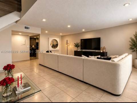 1758 SW 131st Place Cir S, Miami FL - photo 6 of 18
