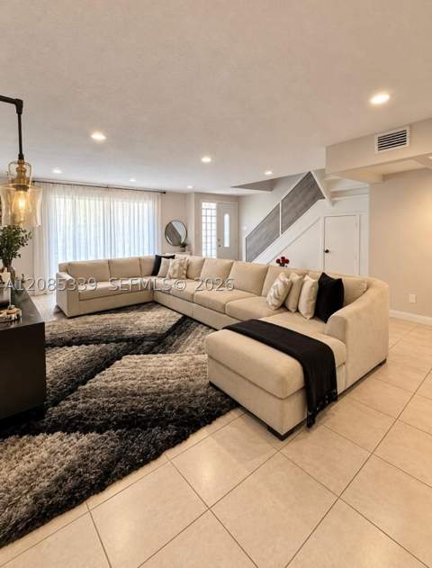 1758 SW 131st Place Cir S, Miami FL - photo 8 of 18