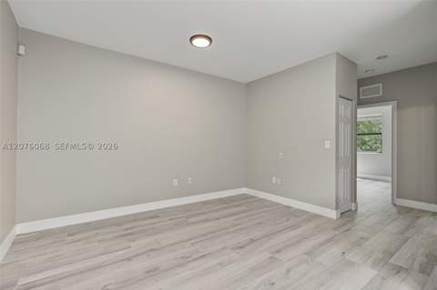 633 SE 35th Ter, Homestead FL - photo 21 of 45
