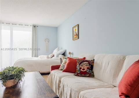 12500 NE 15th Ave 312, North Miami FL - photo 12 of 18