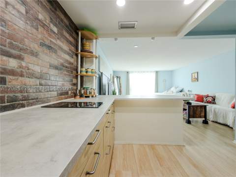 12500 NE 15th Ave 312, North Miami FL - photo 8 of 18