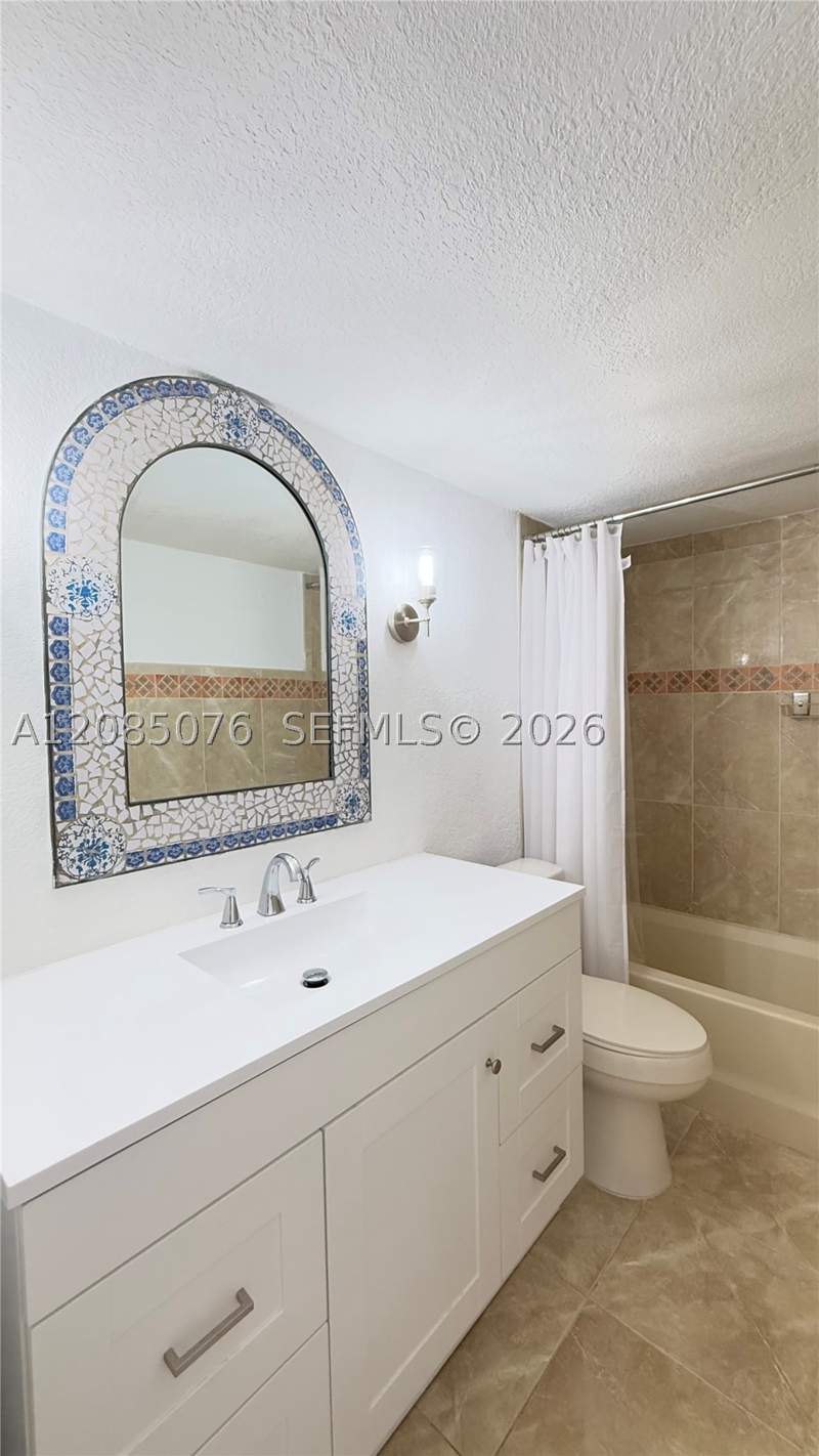 2 bedroom Condominium at 7121 Miami Lakes Dr Q8, Cypress Village Condo, Miami Lakes — photo 5