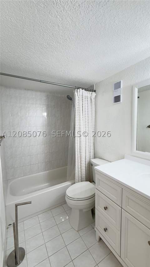 7121 Miami Lakes Dr Q8, Miami Lakes FL - photo 8 of 15