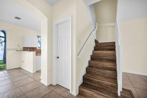 2607 SE 14th Ave 390, Homestead FL - photo 14 of 51