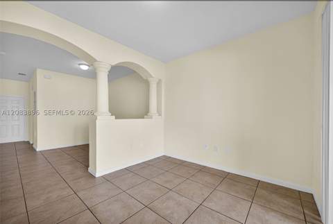 2607 SE 14th Ave 390, Homestead FL - photo 16 of 51