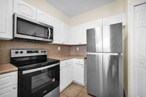 2607 SE 14th Ave 390, Homestead FL - photo 20 of 51