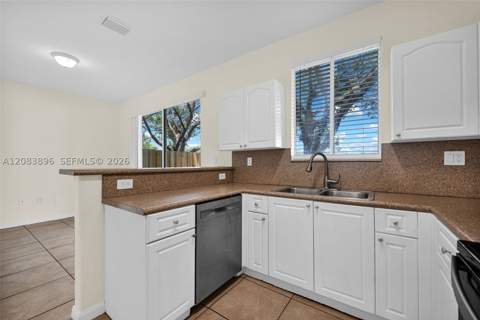 2607 SE 14th Ave 390, Homestead FL - photo 21 of 51