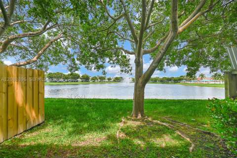 2607 SE 14th Ave 390, Homestead FL - photo 24 of 51