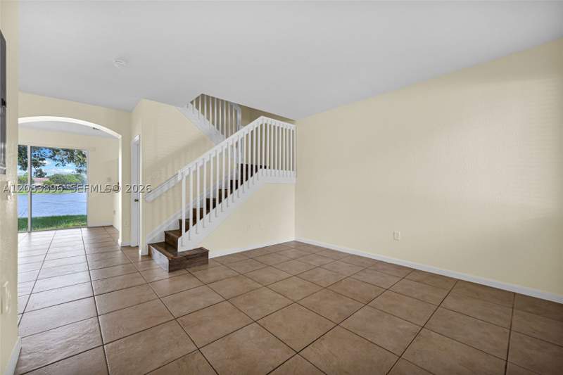 3 bedroom Condominium at 2607 SE 14th Ave 390, Shoma Townhomes At Keysco, Homestead — photo 5