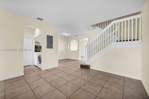 2607 SE 14th Ave 390, Homestead FL - photo 6 of 51