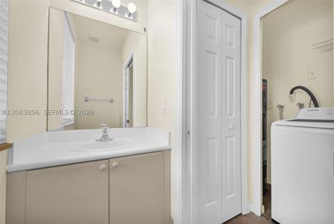2607 SE 14th Ave 390, Homestead FL - photo 9 of 51