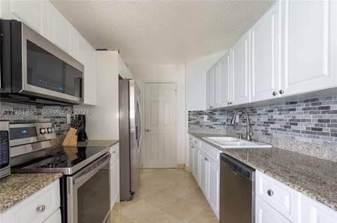 16711 Collins Ave 1704, Sunny Isles Beach FL - photo 14 of 61