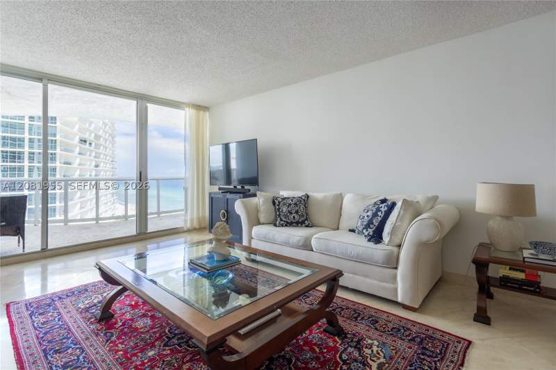 3 bedroom Condominium at 16711 Collins Ave 1704, Sands Pointe Ocean Beach, Sunny Isles Beach — photo 2