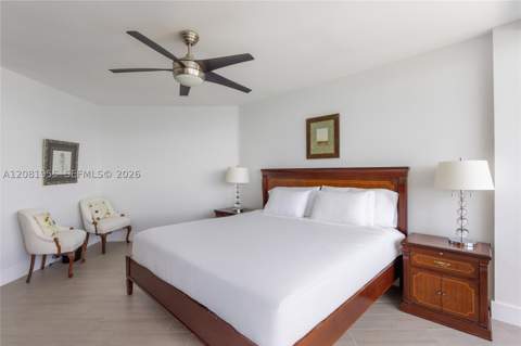 16711 Collins Ave 1704, Sunny Isles Beach FL - photo 20 of 61
