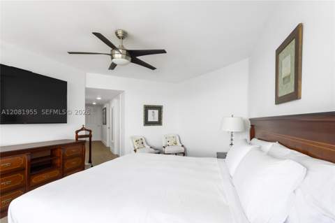 16711 Collins Ave 1704, Sunny Isles Beach FL - photo 21 of 61