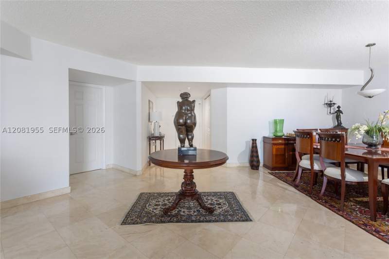 3 bedroom Condominium at 16711 Collins Ave 1704, Sands Pointe Ocean Beach, Sunny Isles Beach — photo 5