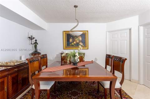 16711 Collins Ave 1704, Sunny Isles Beach FL - photo 6 of 61