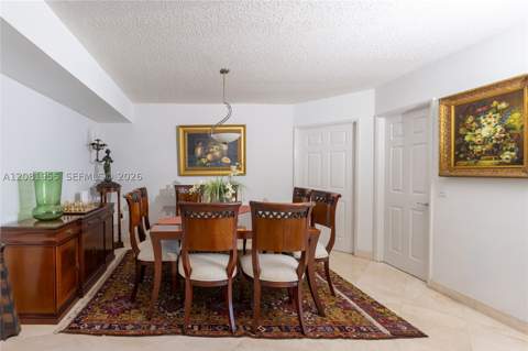 16711 Collins Ave 1704, Sunny Isles Beach FL - photo 8 of 61