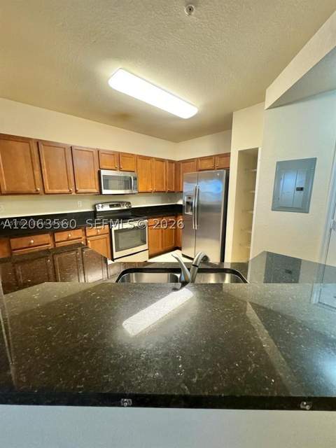 8960 NW 97th Ave 205, Doral FL - photo 11 of 16