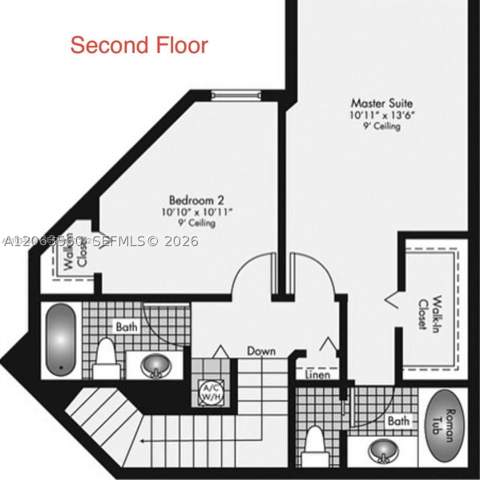 8960 NW 97th Ave 205, Doral FL - photo 12 of 16