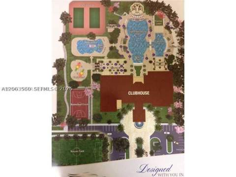 8960 NW 97th Ave 205, Doral FL - photo 13 of 16