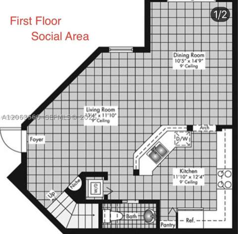 8960 NW 97th Ave 205, Doral FL - photo 14 of 16