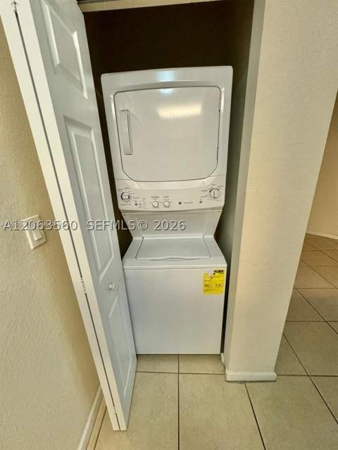 8960 NW 97th Ave 205, Doral FL - photo 15 of 16