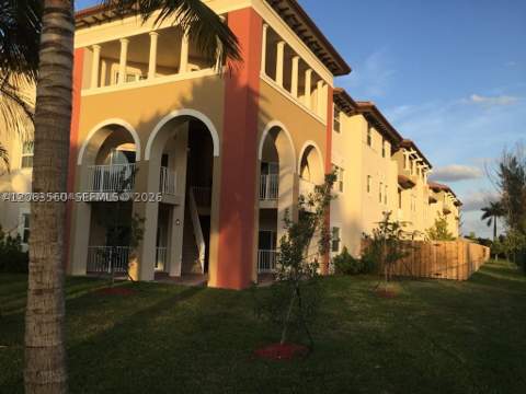 8960 NW 97th Ave 205, Doral FL - photo 16 of 16