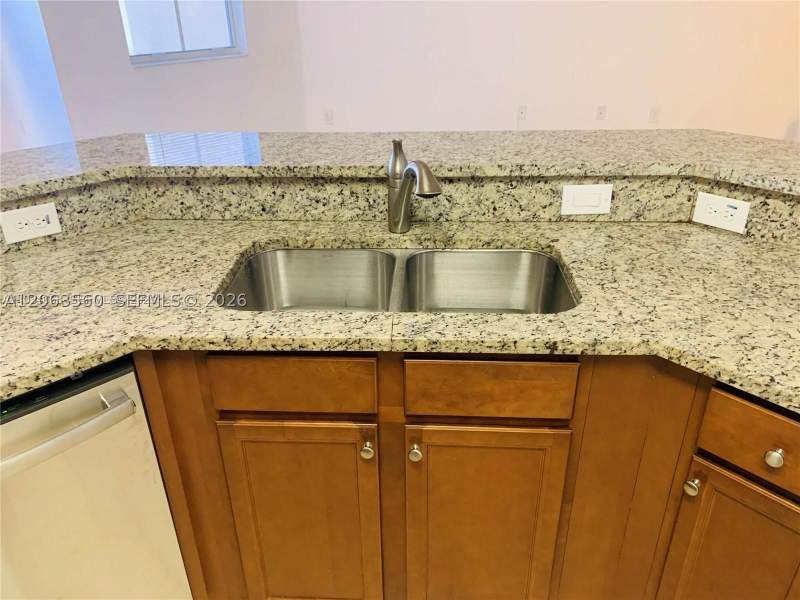 2 bedroom Condominium at 8960 NW 97th Ave 205, St Maarten At Grand Bay C, Doral — photo 2
