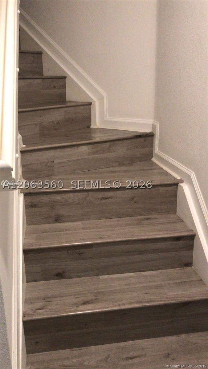 2 bedroom Condominium at 8960 NW 97th Ave 205, St Maarten At Grand Bay C, Doral — photo 3